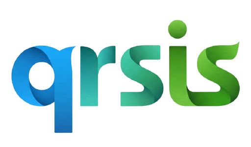 QRSIS