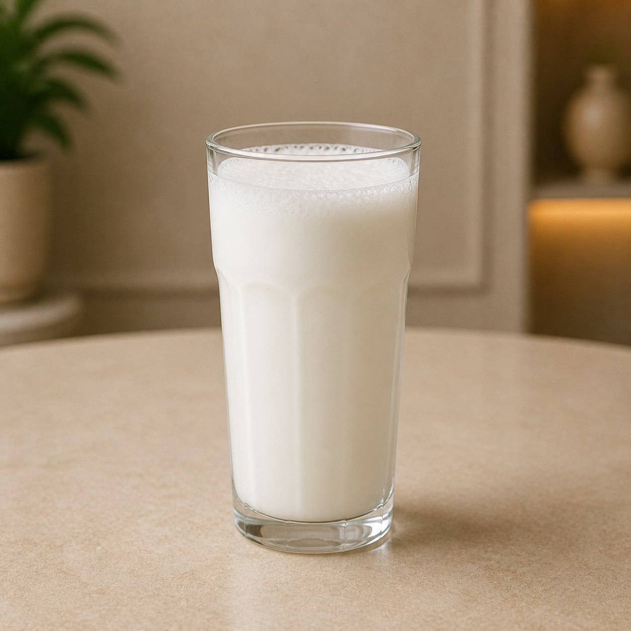 AYRAN