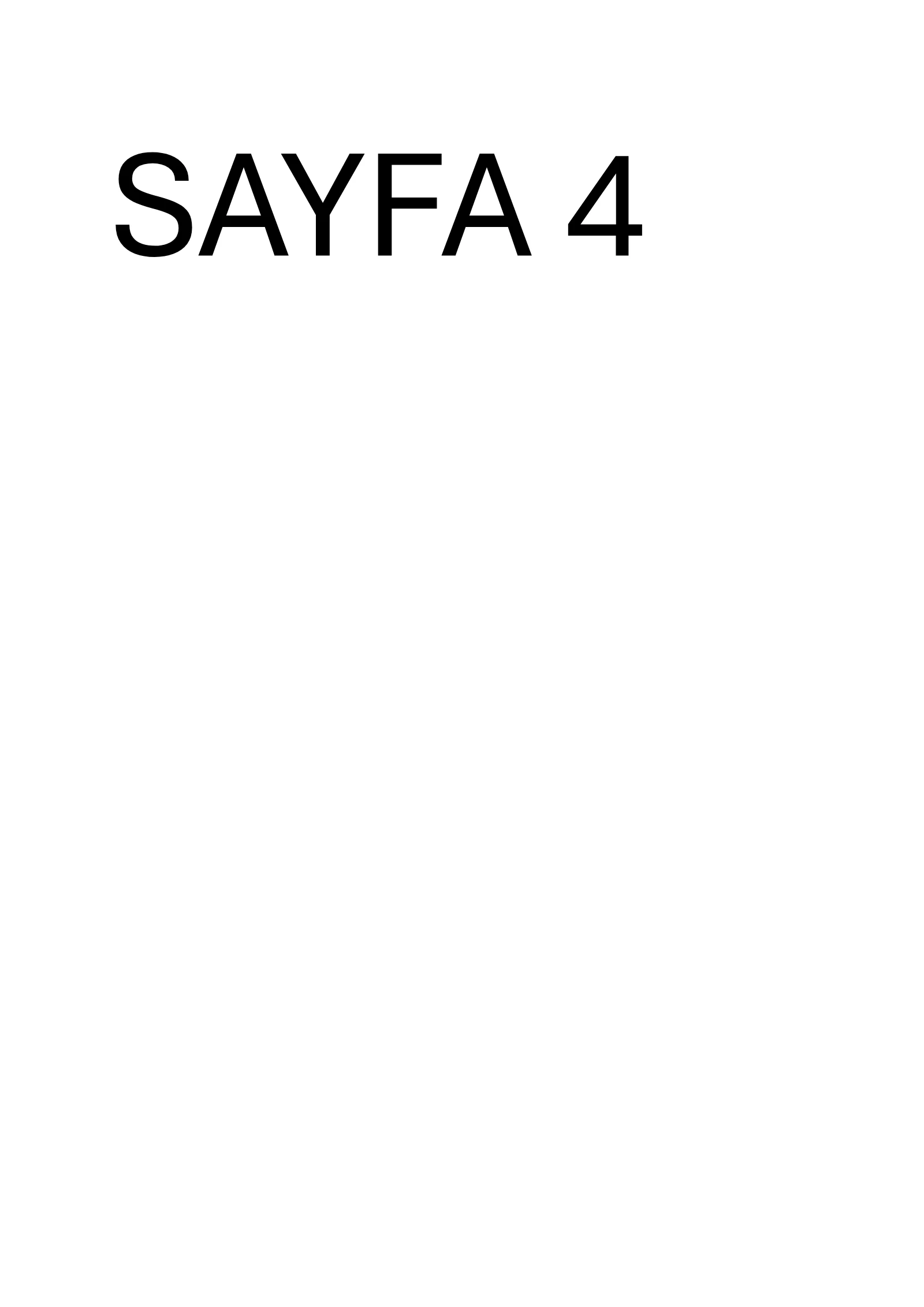 PDF sayfa 4