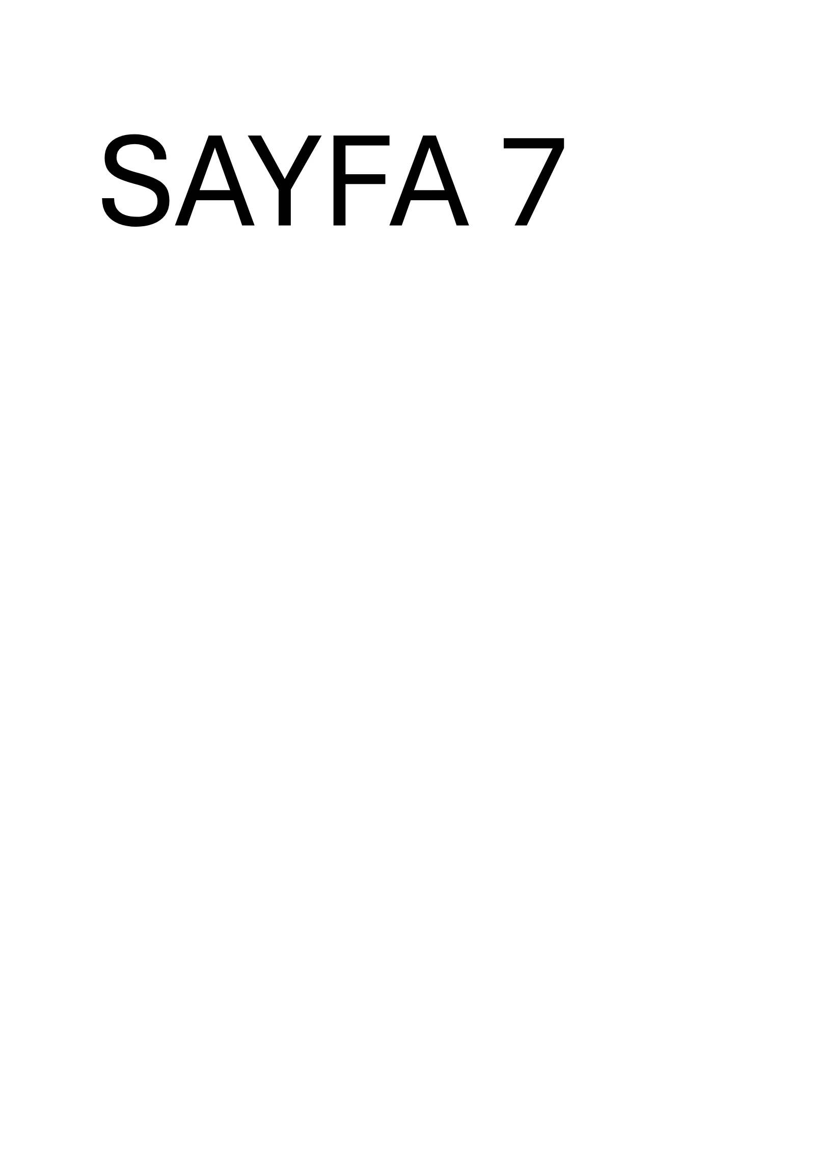PDF sayfa 7