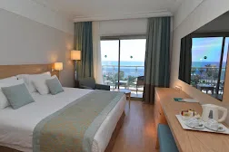 OTEL KONSEPTİ